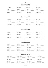 18 Einmaleins 6-10.pdf